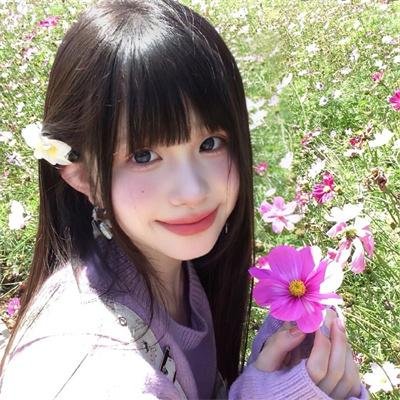 斯嘉丽小姐和公爵第二季