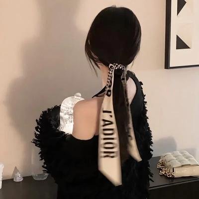 别怕，贫道吴恙