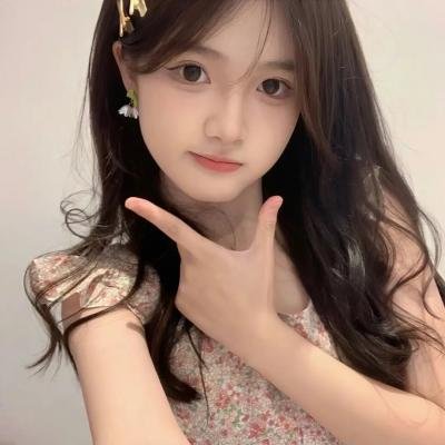 既见太子为何不拜