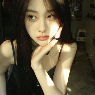 谢大人你人设崩了