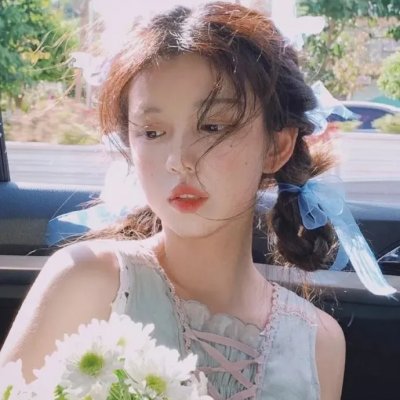 我的死亡纪事