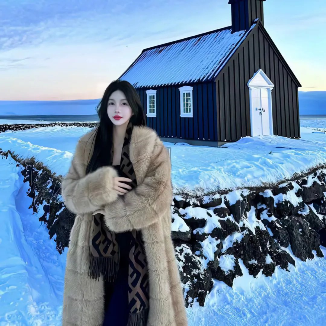 错把谎言当爱情