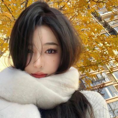 被逐后万宝认主