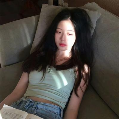 穿到十年后拯救好大儿