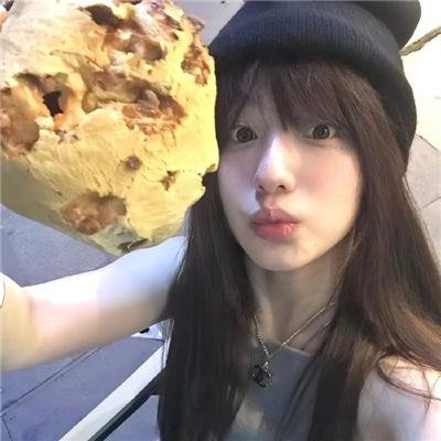 爱在热气沸腾中