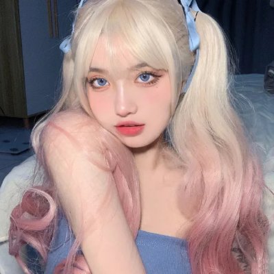 奔现后我被老板缠上了