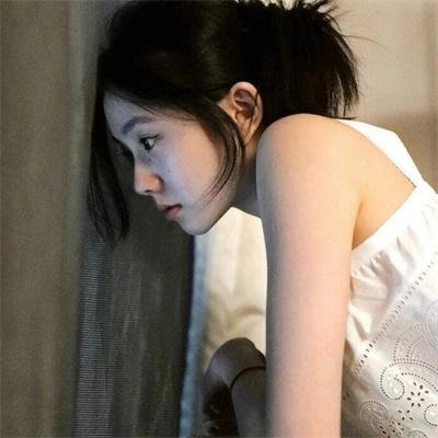 美好的意外