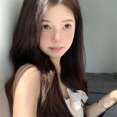 斗牛犬之女