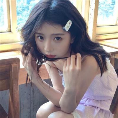 皇后变御姐，皇帝受宠了