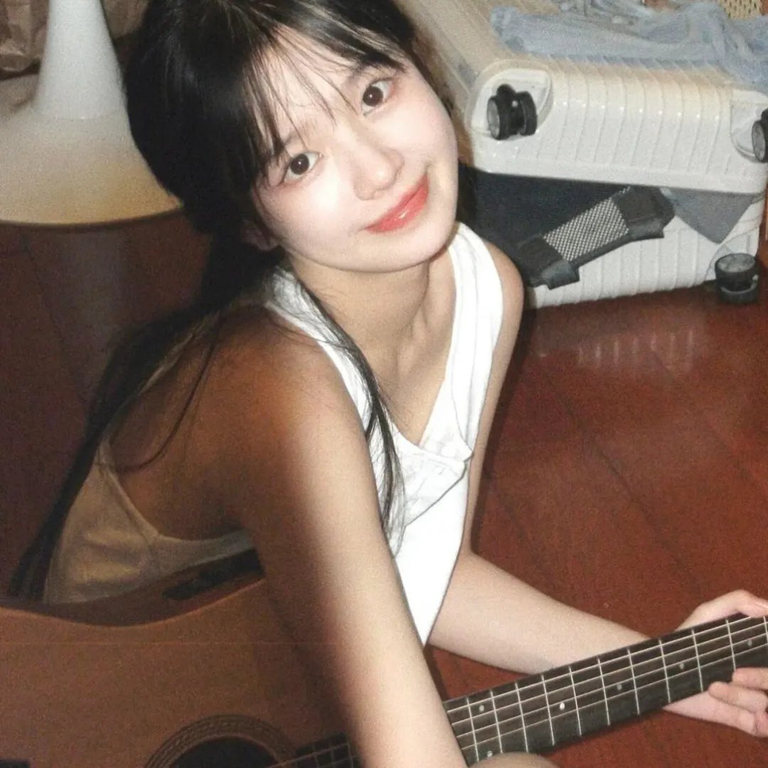 既然出生就环游世界4