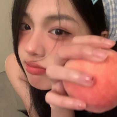 情场现形记