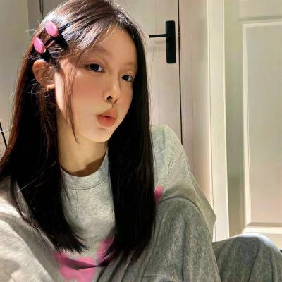 遇上我的真命天子
