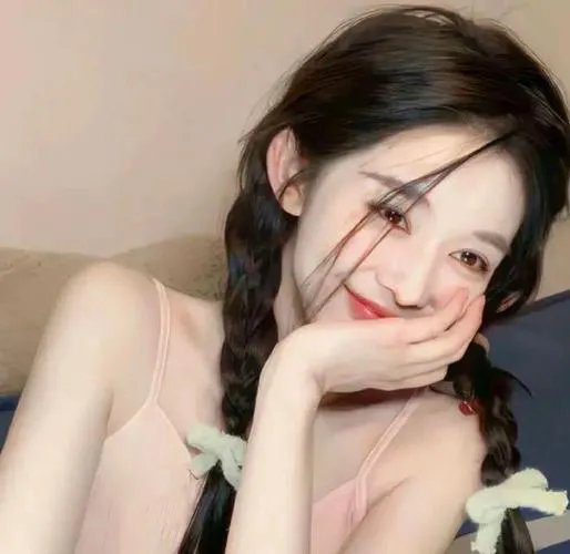 紫罗兰永恒花园国语版